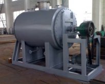 TZG系列真空干燥機